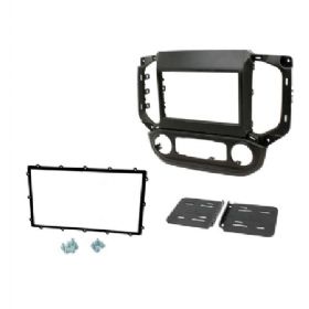 Connects2 CT23CV27 2-DIN kit Chevrolet s