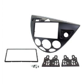 Connects2 CT23FD32 2-DIN kit Ford