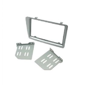Connects2 CT23HD30 2-DIN kit Civic 01>05