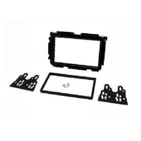 Connects2 CT23HD39L 2-DIN kit Honda