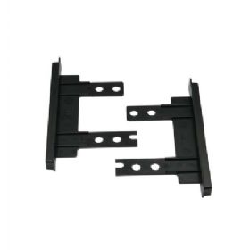 Connects2 CT23NS29 2-DIN kit Nissan