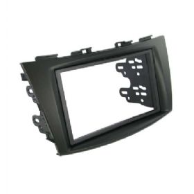 Connects2 CT23SZ06 2-DIN kit Suzuki