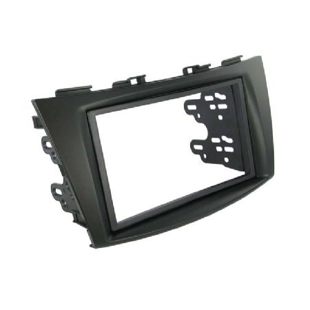 Connects2 CT23SZ06 2-DIN kit Suzuki