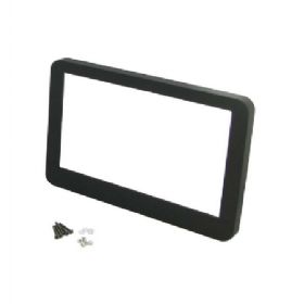 Connects2 CT24AR19 ramme alfa