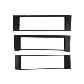 Connects2 CT24AU30 1-DIN rammesæt