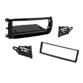 Connects2 CT24CH03 ramme Chrysler