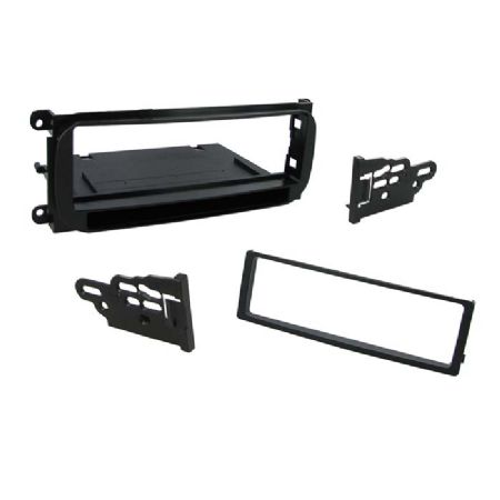 Connects2 CT24CH03 ramme Chrysler