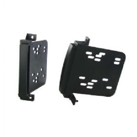 Connects2 CT24CH11 ramme Chrysler