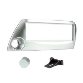 Connects2 CT24FD05 ramme Ford