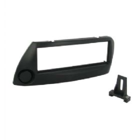 Connects2 CT24FD06 ramme Ford