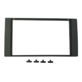 Connects2 CT24FD18 ramme Ford