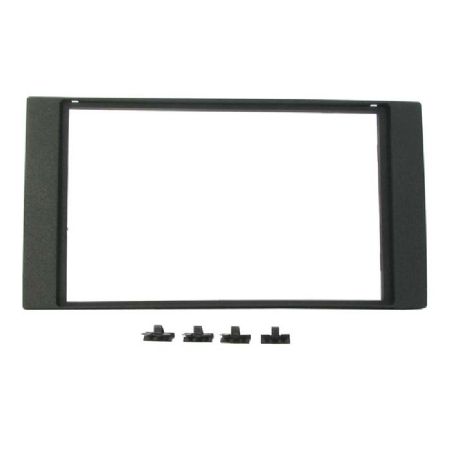 Connects2 CT24FD18 ramme Ford