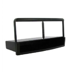 Connects2 CT24FD35 ramme Ford