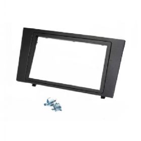 Connects2 CT24FD43 ramme Ford