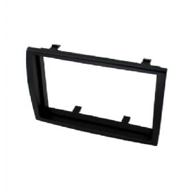 Connects2 CT24FT23 ramme Fiat