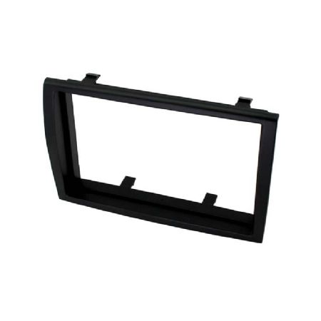 Connects2 CT24FT23 ramme Fiat