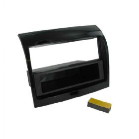 Connects2 CT24FT31 ramme Fiat