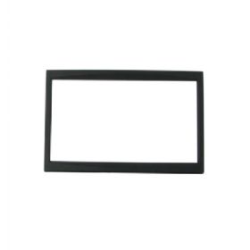 Connects2 CT24FT32 ramme Fiat