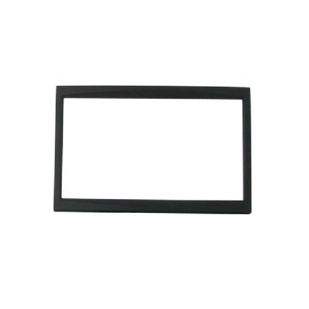 Connects2 CT24FT32 ramme Fiat