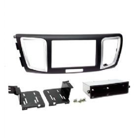 Connects2 CT24HD12 ramme Honda