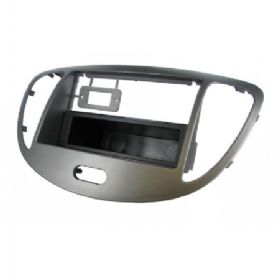 Connects2 CT24HY22 1-DIN ramme Hyundai