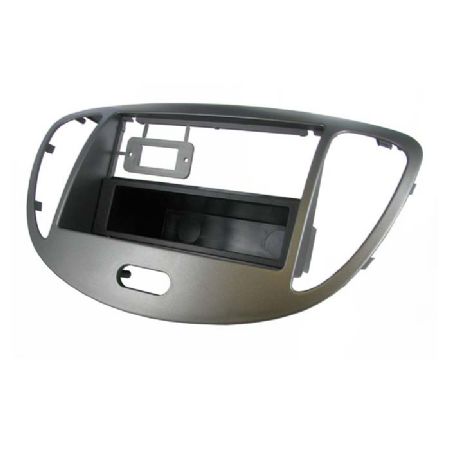 Connects2 CT24HY22 1-DIN ramme Hyundai