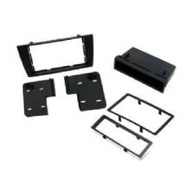 Connects2 CT24JG04 multi ramme Jaguar so