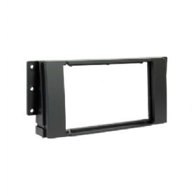 Connects2 CT24LR04 ramme Land Rover