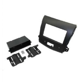 Connects2 CT24MT09 ramme Mitsubishi