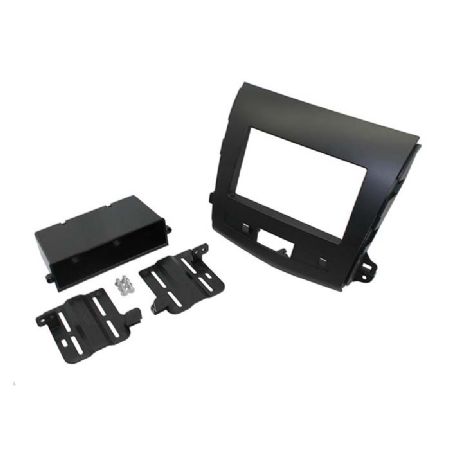 Connects2 CT24MT09 ramme Mitsubishi