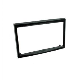 Connects2 CT24PE11 ramme Peugeot