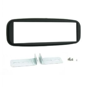 Connects2 CT24RT18 1-DIN Clio 2012>2017