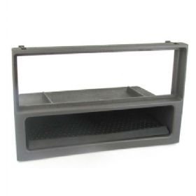 Connects2 CT24SA01 1-DIN ramme Saab