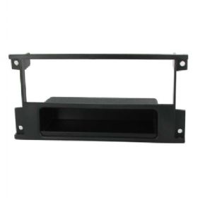 Connects2 CT24SZ06 1-DIN ramme Suzuki