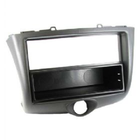 Connects2 CT24TY06 1-DIN ramme Toyota