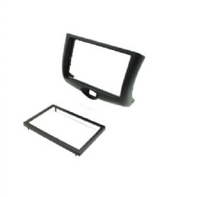 Connects2 CT24TY35 ramme Toyota