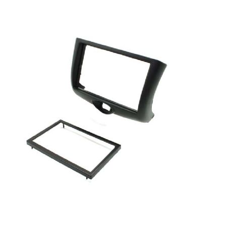 Connects2 CT24TY35 ramme Toyota