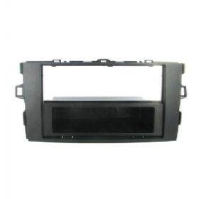 Connects2 CT24TY37 1-DIN ramme Toyota
