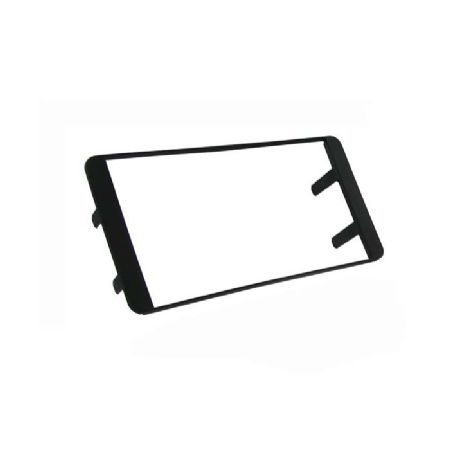 Connects2 CT24TY43 2-DIN kit Toyota