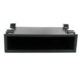 Connects2 CT24UV18 skuffe for Toyota