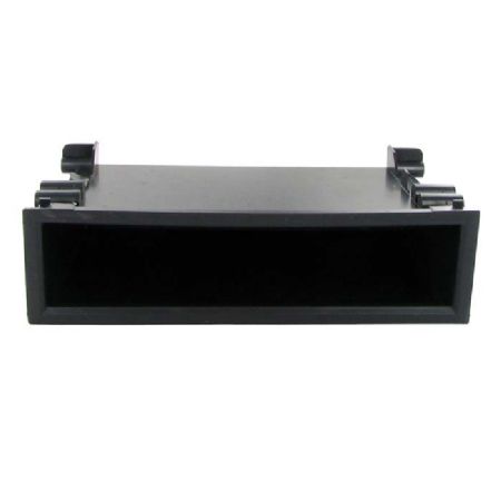 Connects2 CT24UV18 skuffe for Toyota