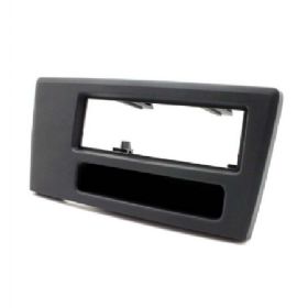 Connects2 CT24VL02 1-DIN ramme Volvo