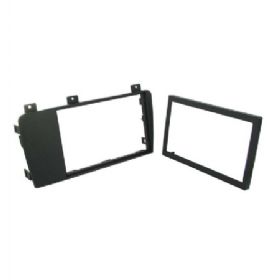 Connects2 CT24VL08 ramme