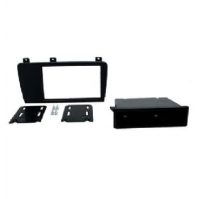 Connects2 CT24VL10 ramme