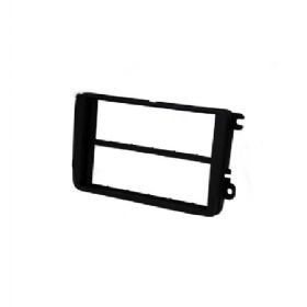 Connects2 ct24VW04 ramme VW