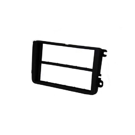 Connects2 ct24VW04 ramme VW