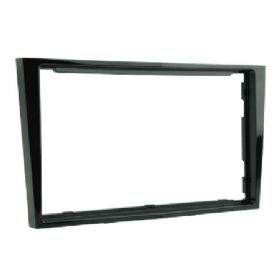 Connects2 CT24VX18 ramme Opel