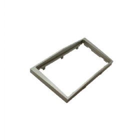 Connects2 CT24VX20 ramme Opel