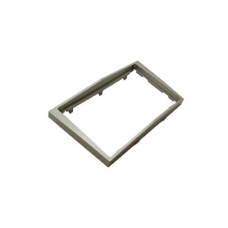 Connects2 CT24VX20 ramme Opel