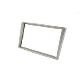 Connects2 CT24VX23 ramme Opel